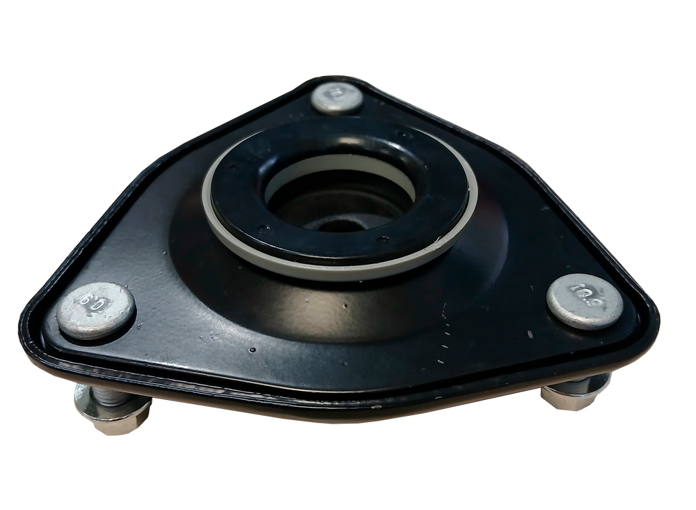 Base de Amortiguador Delantero Izquierdo Dodge Caliber L4 1.8L 2007-2009