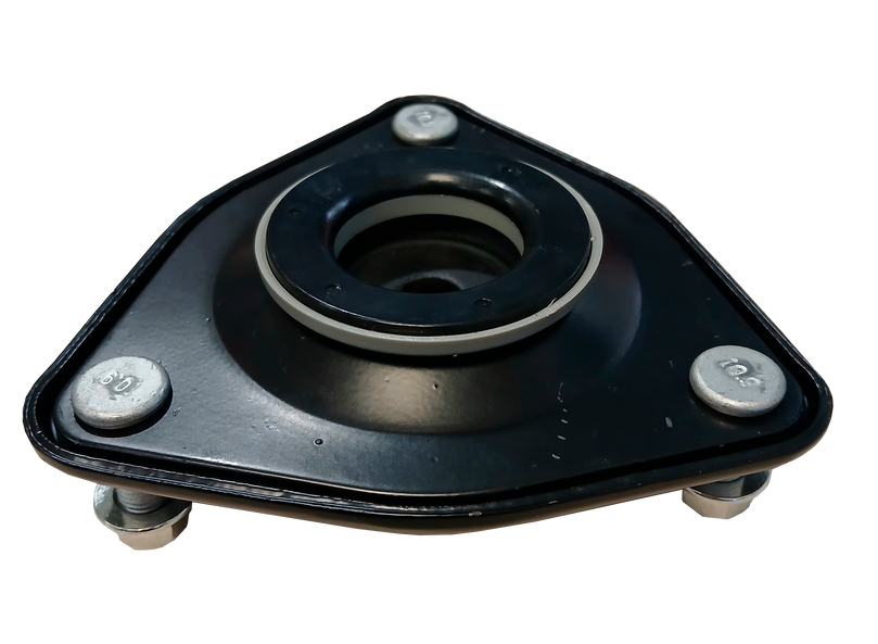 Base de Amortiguador Delantero Izquierdo Dodge Caliber L4 2.4L 2007-2012