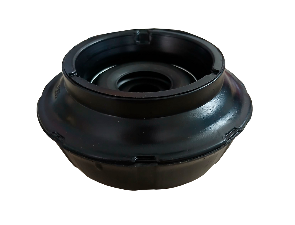 Base de Amortiguador Delantero Derecho Nissan Aprio L4 1.6L 2008-2010