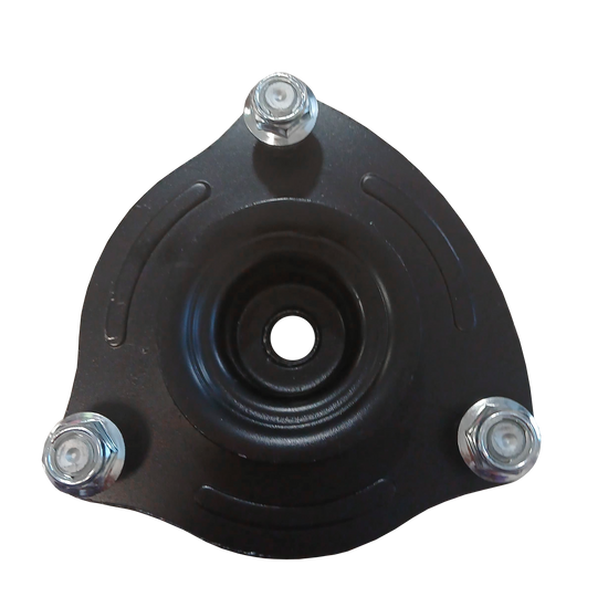 Base de Amortiguador Delantero Derecho Honda Civic L4 1.3L 2006-2011