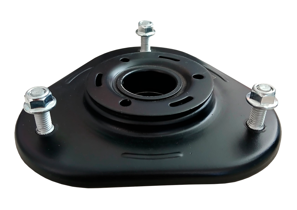 Base de Amortiguador Delantero Derecho Pontiac Vibe L4 1.8L 2003-2010