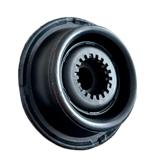 Base de Amortiguador Delantero Izquierdo Chevrolet Aveo5 L4 1.6L 2007-2011