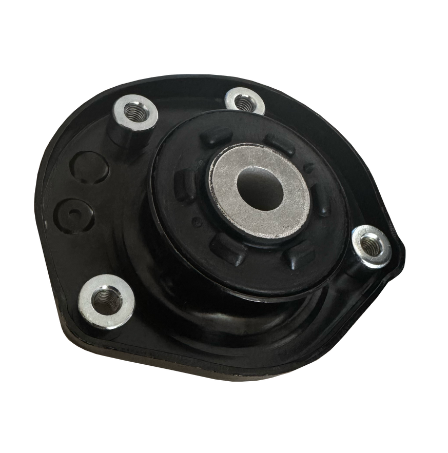 Base de Amortiguador Delantero Izquierdo Volkswagen Crafter TDI L5 2.5L 2008-2018