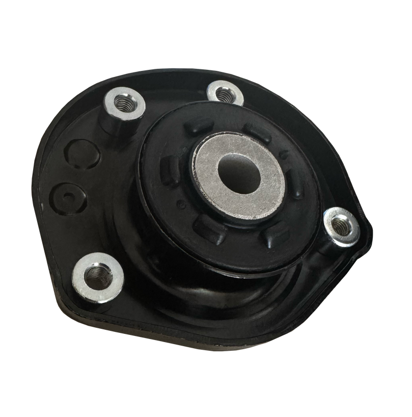 Base de Amortiguador Delantero Izquierdo Volkswagen Crafter TDI L5 2.5L 2008-2018