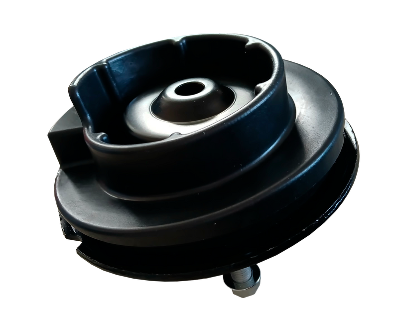 Base de Amortiguador Delantero Izquierdo CADILLAC Escalade V8 6.2L 2015-2020