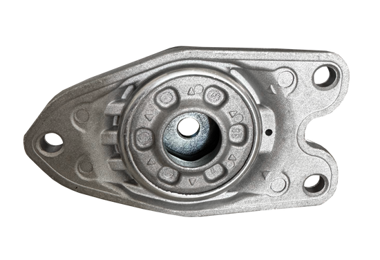 Base de Amortiguador Trasero Derecho Mini Cooper Clubman L4 2.0L 2015-2020