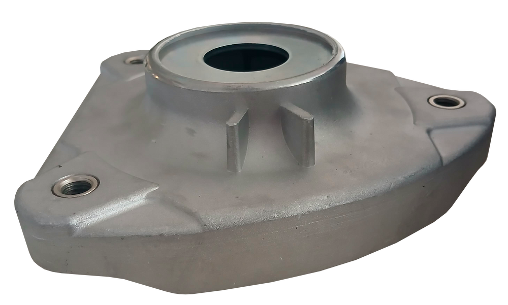 Base de Amortiguador Delantero Derecho Mercedes Benz Gla250 L4 2.0L 2015-2020