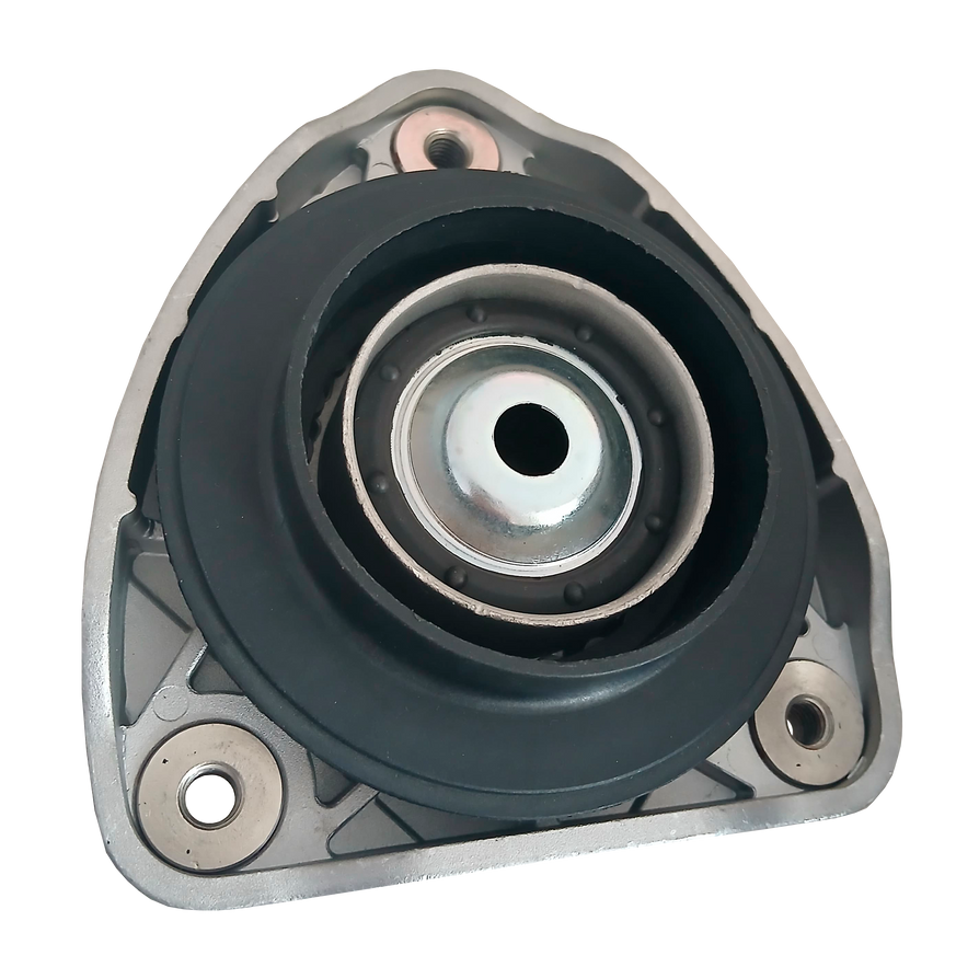 Base de Amortiguador Delantero Derecho Mercedes Benz A180 L4 1.6L 2013-2016