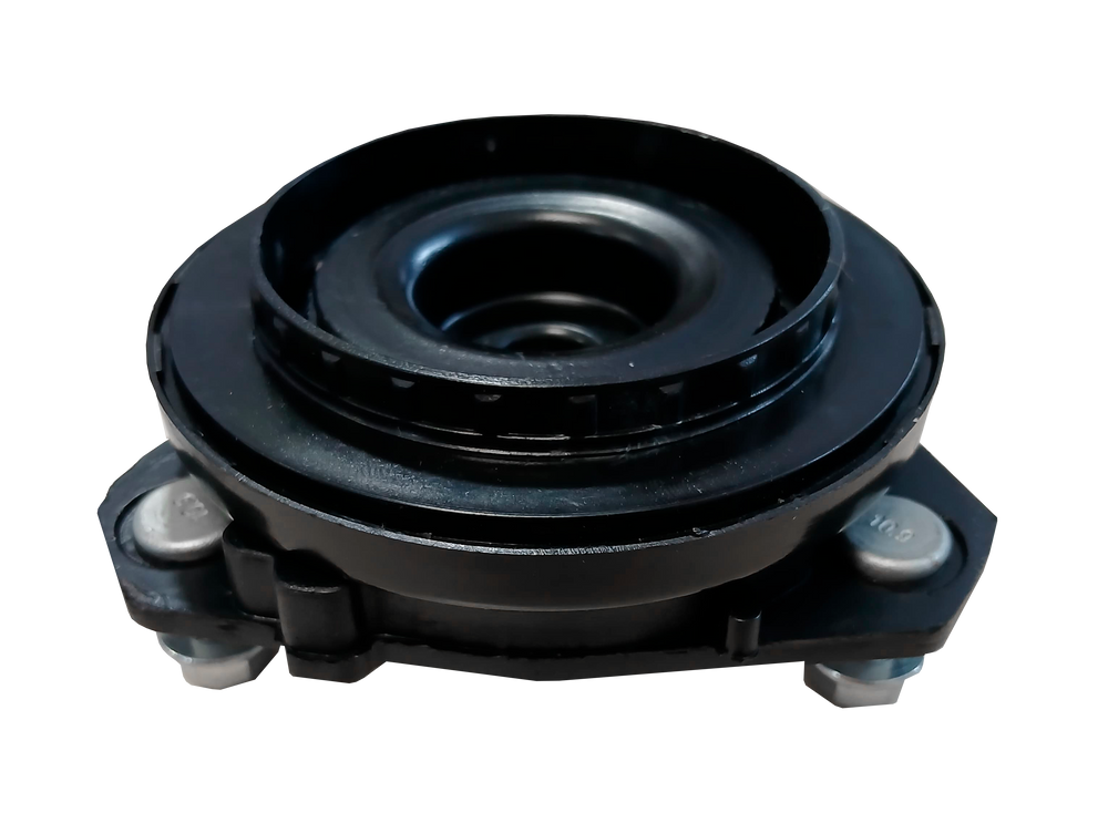 Base de Amortiguador Delantero Izquierdo Ford Focus L4 2.3L 2003-2007