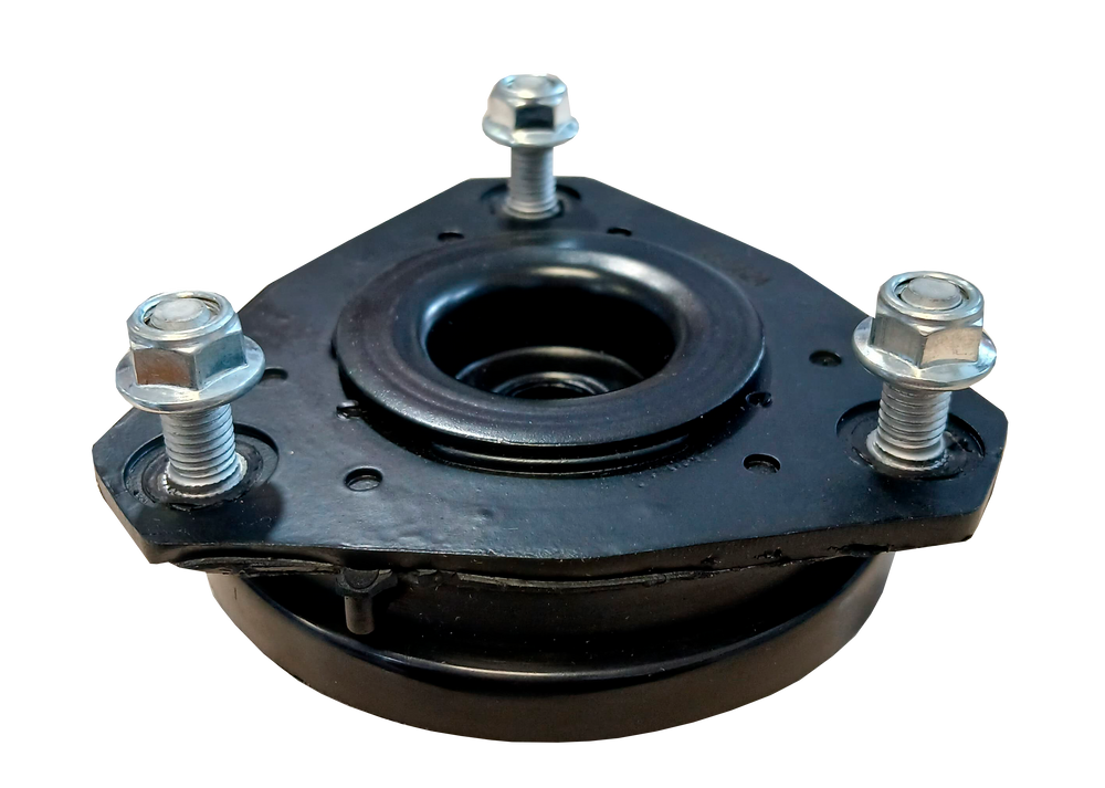 Base de Amortiguador Delantero Derecho Ford Focus L4 1.6L 2000-2006