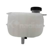 Deposito De Anticongelante Chevrolet Malibu L4 2.2L 2006-2012