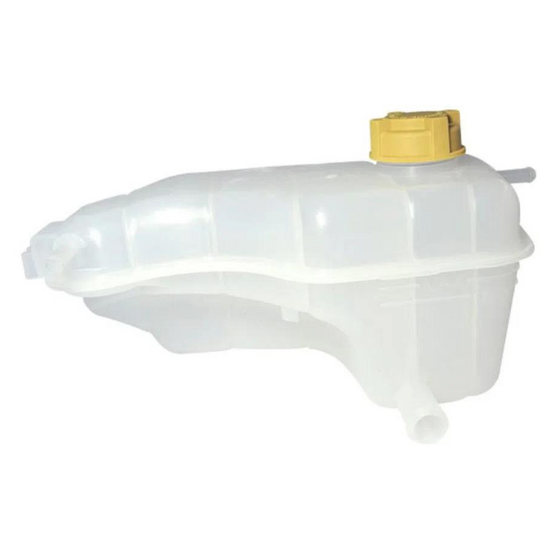 Deposito de Anticongelante para Ford Fiesta L4 1.6 2001-2007