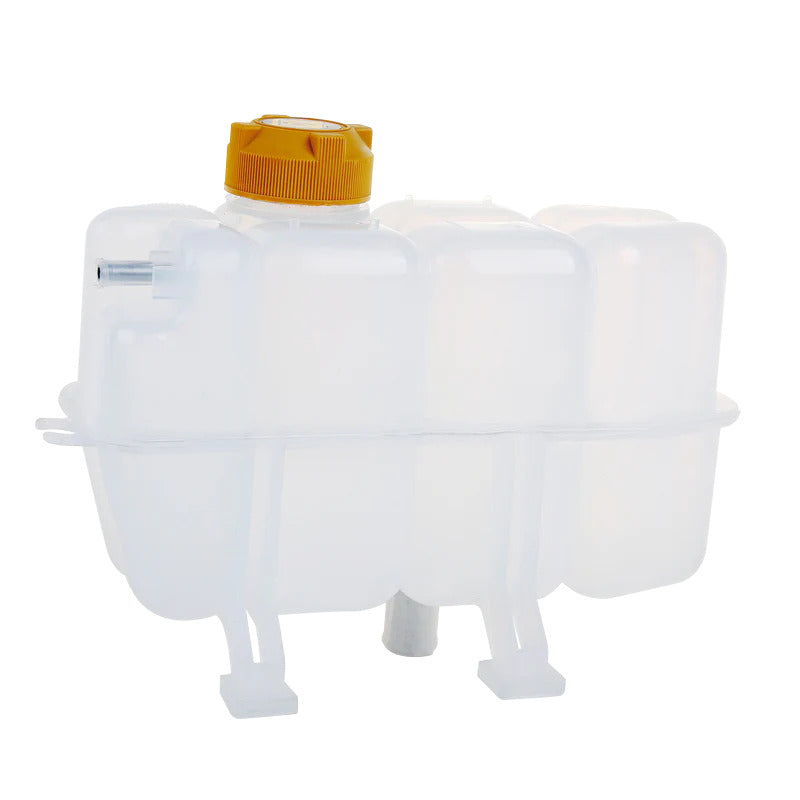 Deposito De Anticongelante Ram 700 L4 1.6l 2015-2019