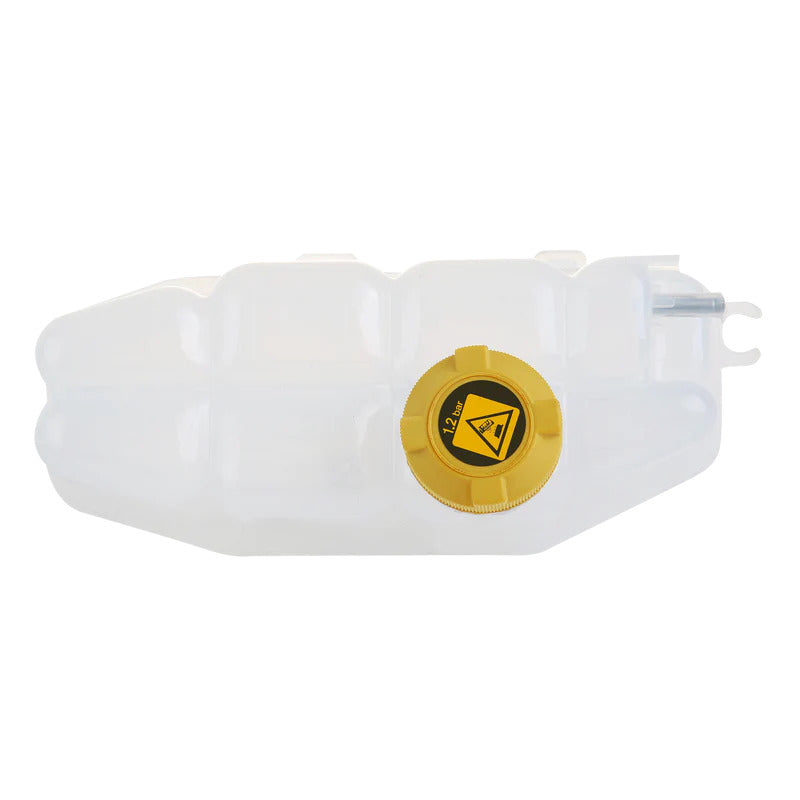 Deposito De Anticongelante Ram 700 L4 1.6l 2015-2019