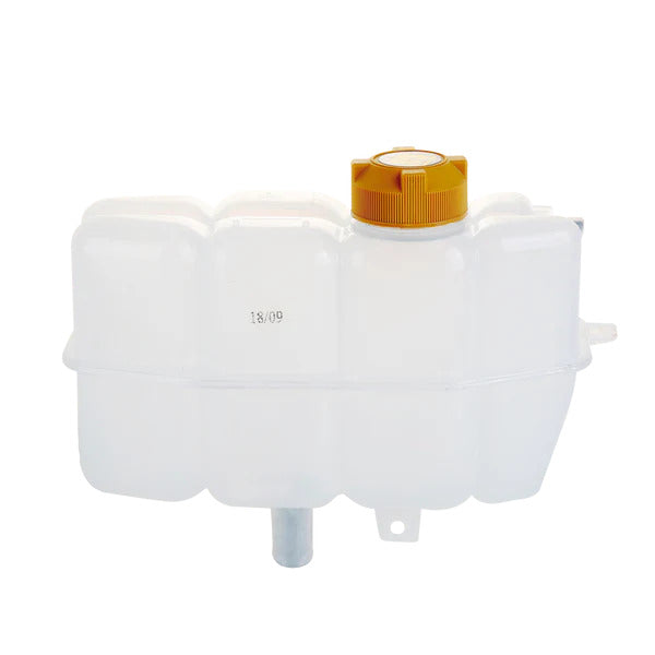 Deposito De Anticongelante Fiat Trekking L4 1.6l 2012-2014