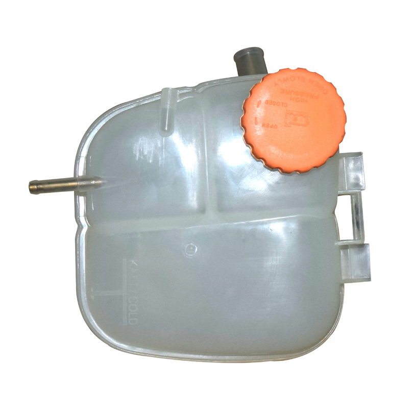 Deposito de Anticongelante para Chevrolet Astra L4 2.2L 2001-2003