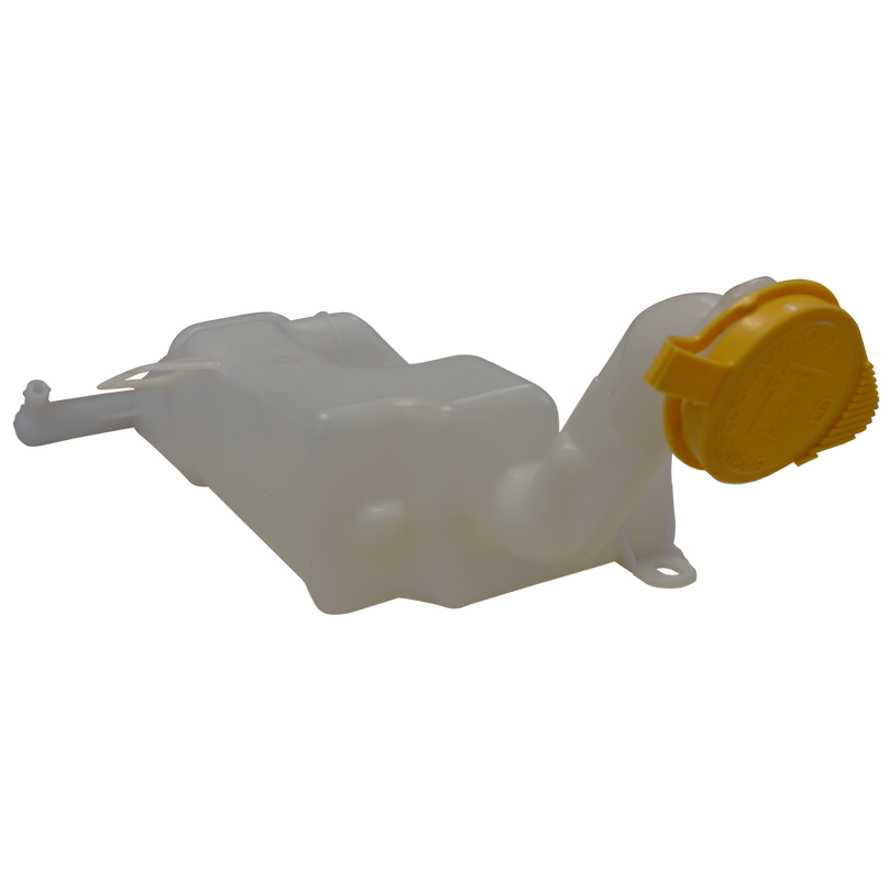Deposito de Anticongelante Chevrolet HHR L4 2.4L 2006-2011