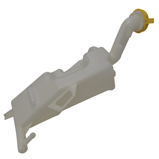 Deposito de Anticongelante Chevrolet HHR L4 2.4L 2006-2011