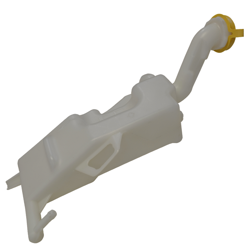 Deposito de Anticongelante Chevrolet HHR L4 2.4L 2006-2011