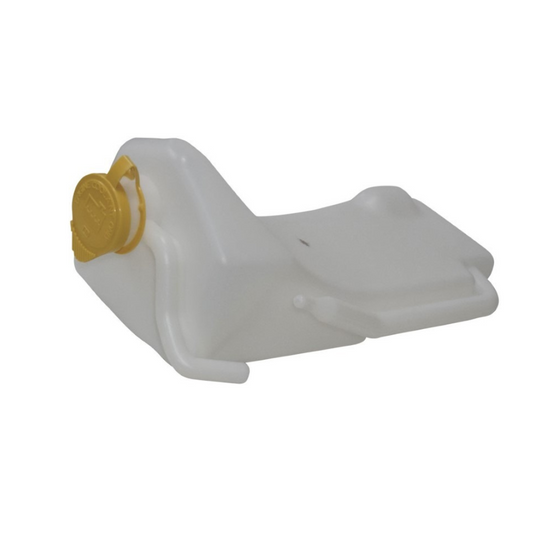 Deposito de Anticongelante para Jeep Wragler V6 3.8L 2007-2011