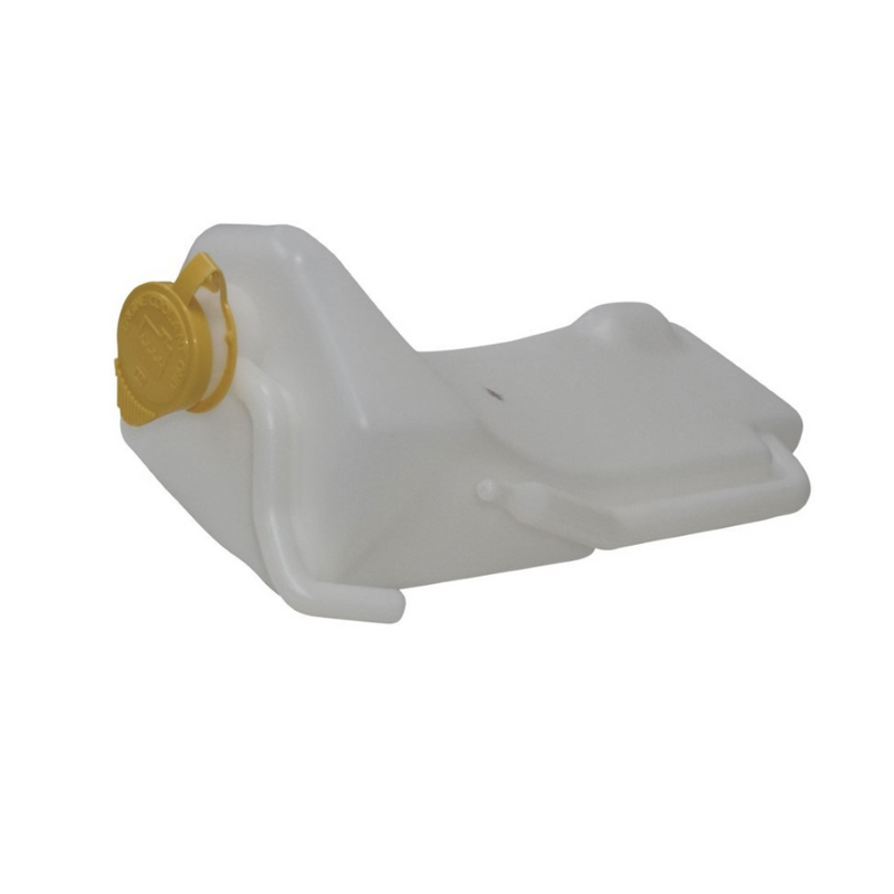 Deposito de Anticongelante para Jeep Wragler V6 3.8L 2007-2011