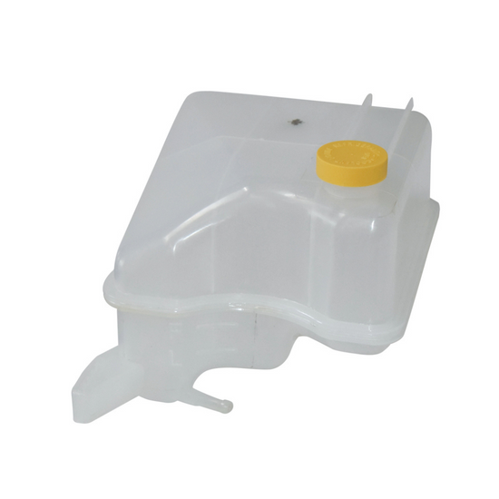 Deposito De Anticongelante Mazda 5 L4 2.3L 2006-2010