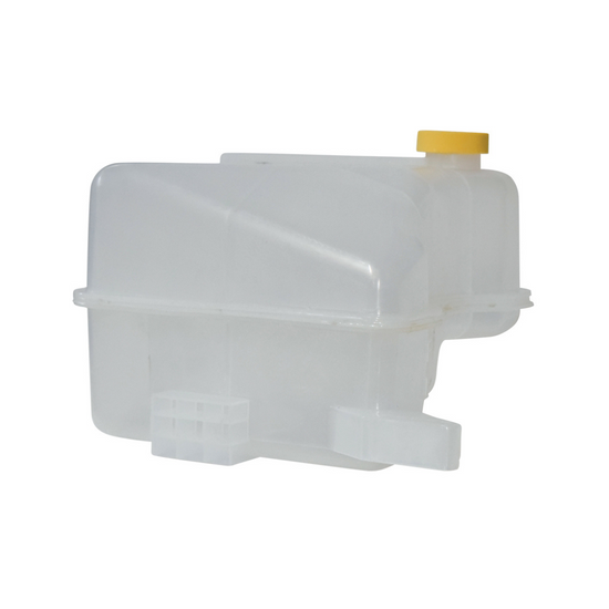 Deposito De Anticongelante Mazda 5 L4 2.3L 2006-2010