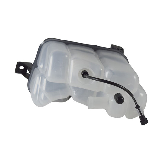 Deposito de Anticongelante Volvo S60 L4 2.0L 2012-2014