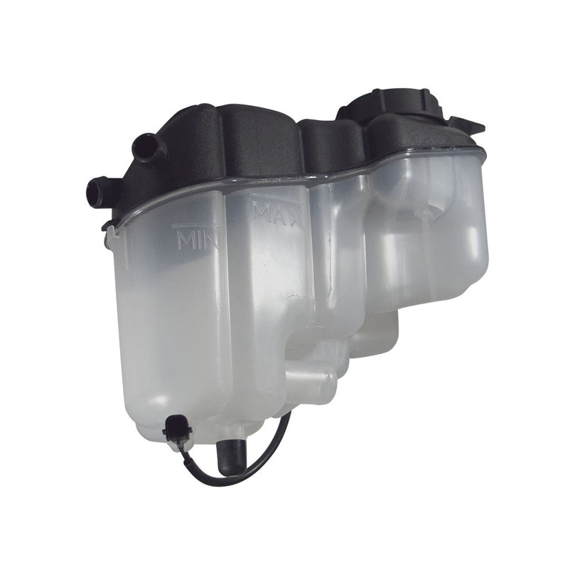 Deposito de Anticongelante Volvo Lr2 L4 2.0L 2013-2015