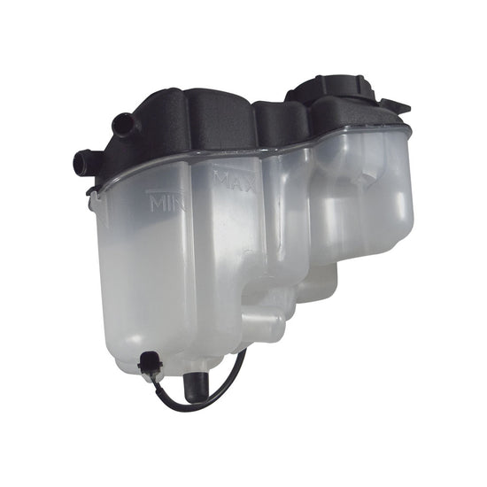 Deposito de Anticongelante Volvo S80 V6 3.2L 2011-2014