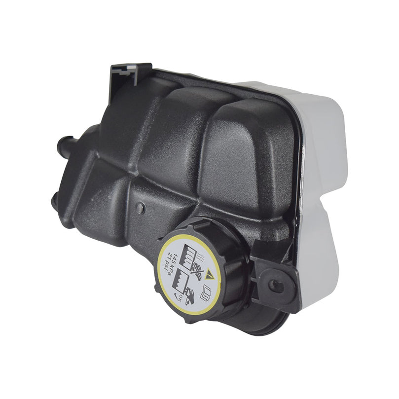 Deposito de Anticongelante Volvo V70 V6 3.2L 2009-2010