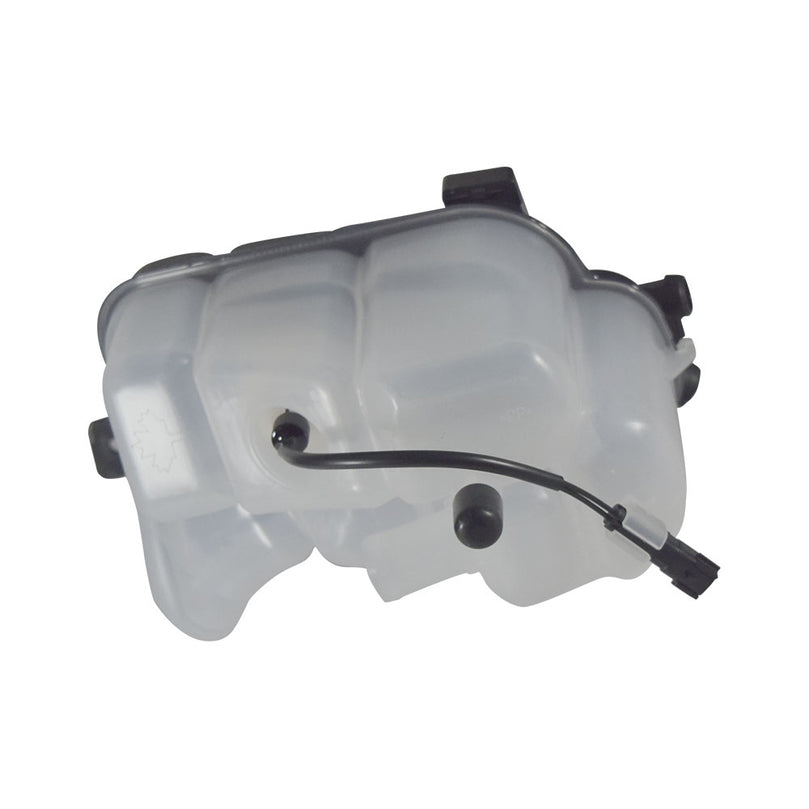 Deposito de Anticongelante Volvo Xc60 L4 2.0L 2012-2015