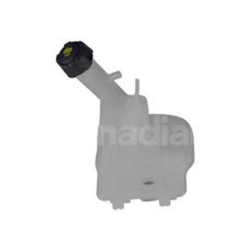 Deposito de Anticongelante para Renault Laguna L4 2.0L 2006