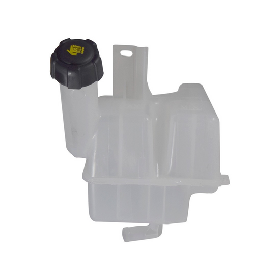 Deposito de Anticongelante para Renault Laguna V6 3.0L 2003-2006