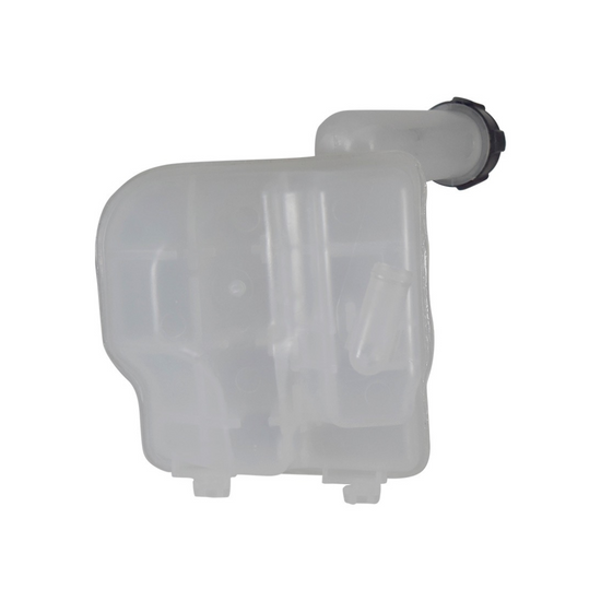 Deposito de Anticongelante para Renault Laguna L4 2.0L 2006