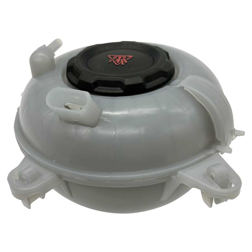 Deposito de Anticongelante Vw Golf TDI L4 2.0L 2012-2015