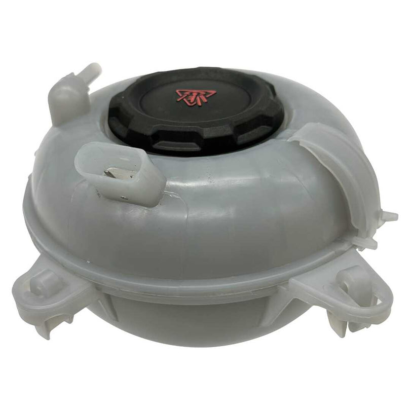 Deposito de Anticongelante Vw Golf TDI L4 2.0L 2012-2015