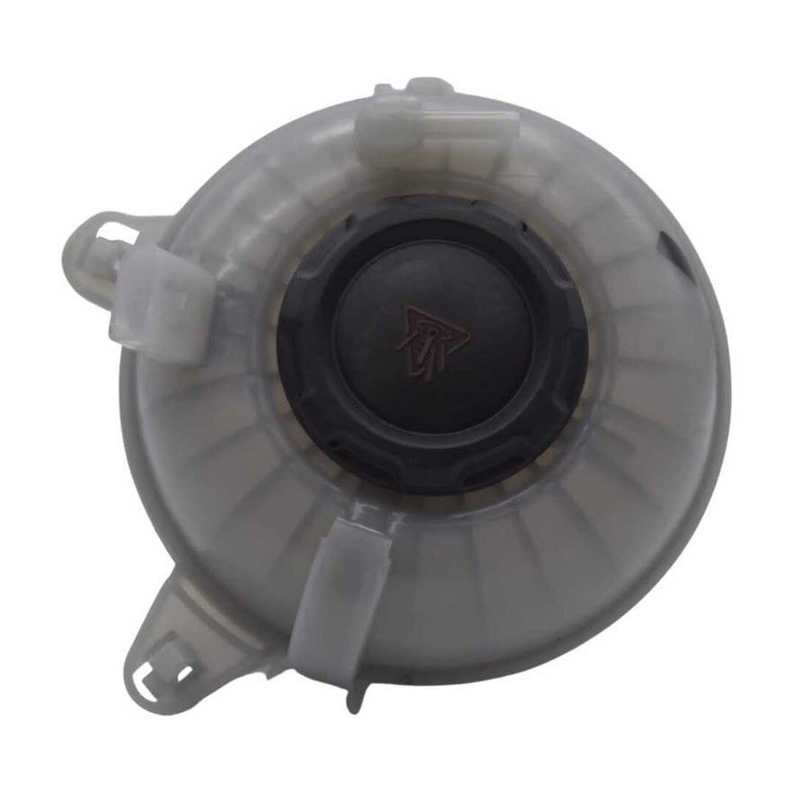 Deposito de Anticongelante Vw Passat L4 2.0L 2014-2015