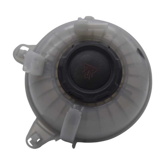 Deposito de Anticongelante Vw Passat L4 2.0L 2014-2015
