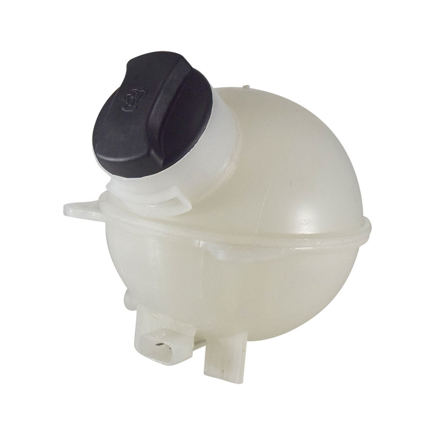 Deposito de Anticongelante Volkswagen Sharan L4 1.8L 2002-2008