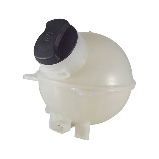 Deposito de Anticongelante Volkswagen Sharan L4 1.8L 2002-2008