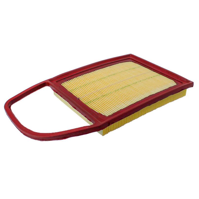 Filtro de Aire Peugeot Partner L4 1.6L 2009-2019 Diésel