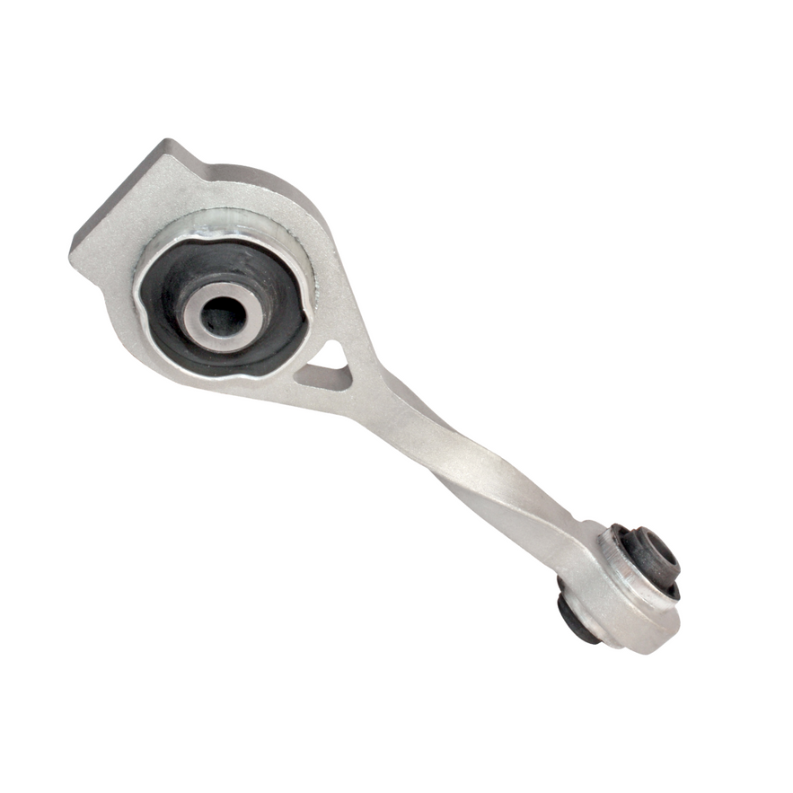Soporte Motor Torsión Inferior Renault Megane I L4 2.0L 2001-2004 Transmisión STD