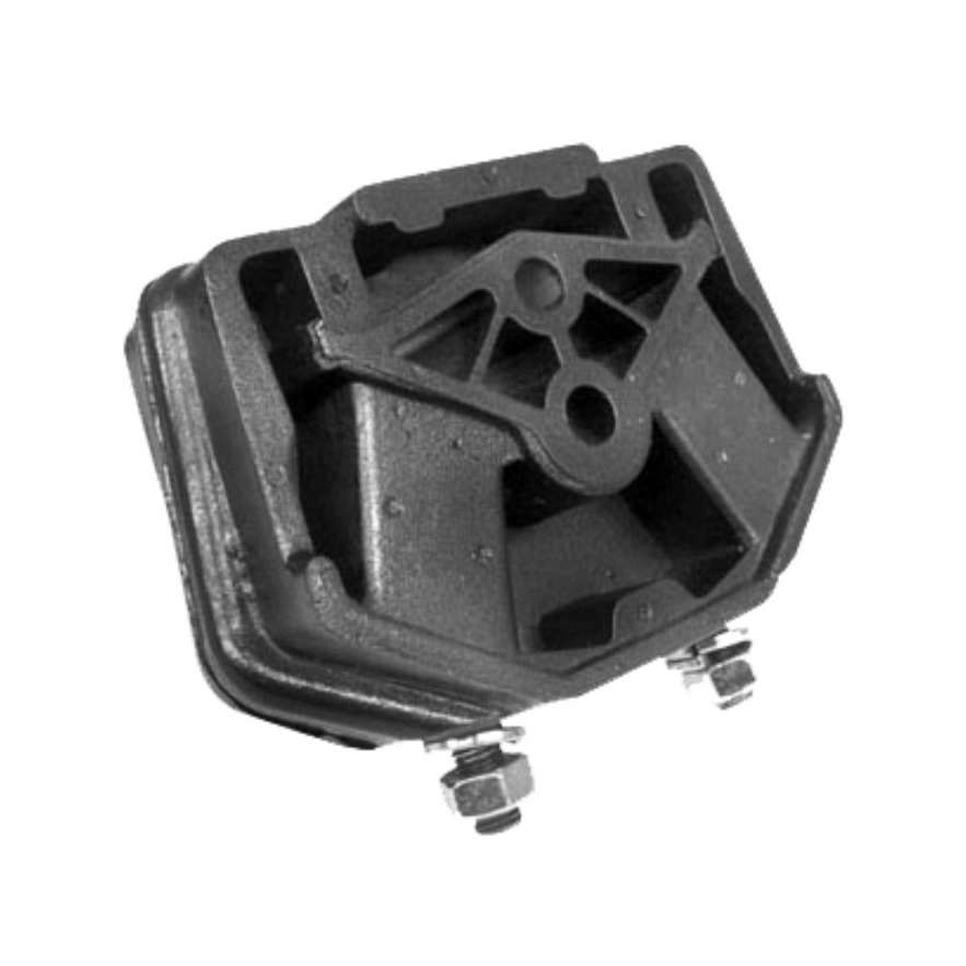 Soporte Motor Transmisión Chevrolet Astra L4 2.2L 2000-2009 Edición Especial