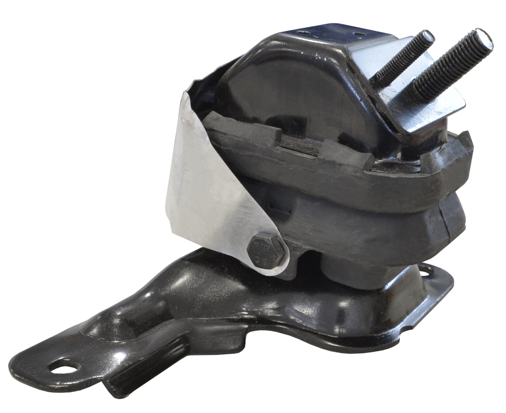 Soporte De Motor Derecho Ford Lobo V8 4.6l 2005-2010