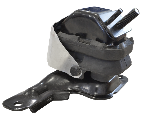 Soporte De Motor Derecho Ford Lobo V8 5.4l 2005-2010