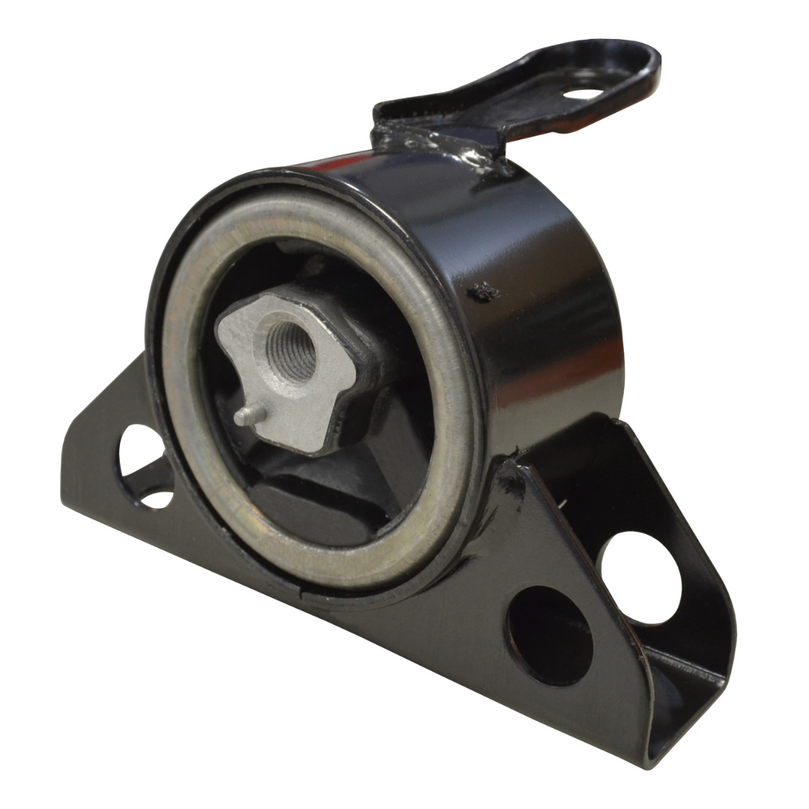 Soporte De Motor Derecho Pontiac Matiz L4 1.0l 2006-2015