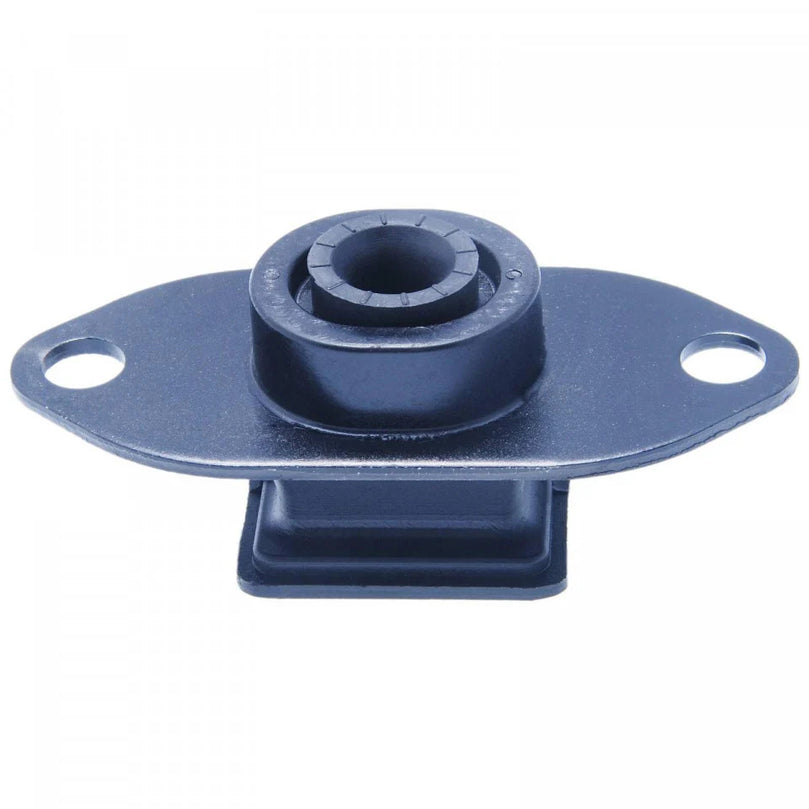 Soporte De Transmisión Nissan Sentra L4 2.0l 2007-2012 Estándar