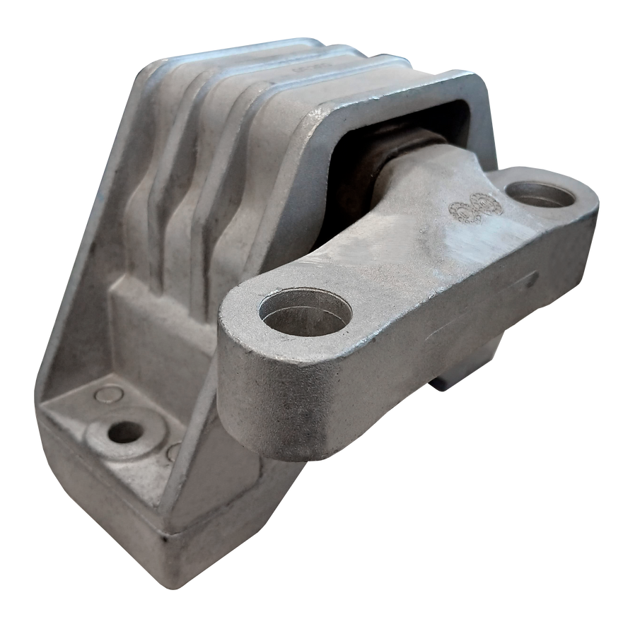 Soporte De Motor Derecho Chevrolet Malibu L4 2.2l 2004-2008