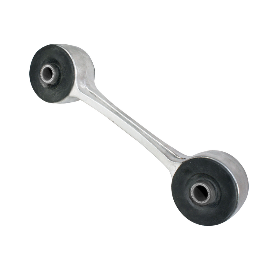 Soporte Motor Torsión Frontal Izquierdo Cadillac Seville V8 4.6L 1993-1999